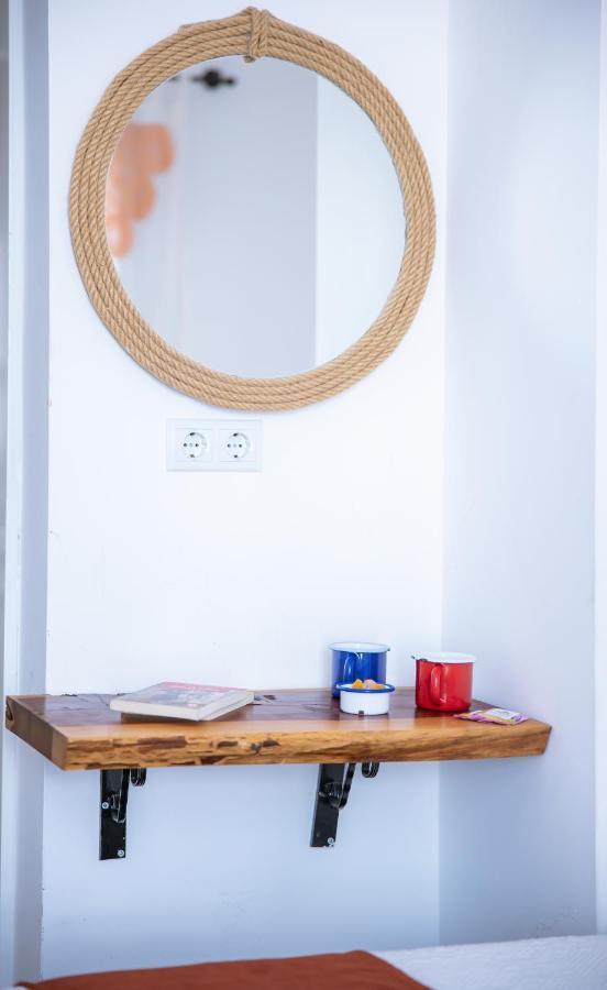 Dantel Butik Ev Pansiyon Kas Bagian luar foto