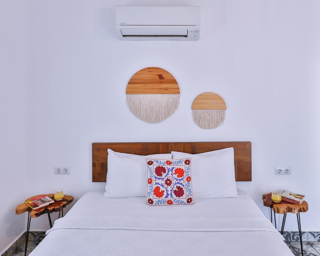 Dantel Butik Ev Pansiyon Kas Bagian luar foto