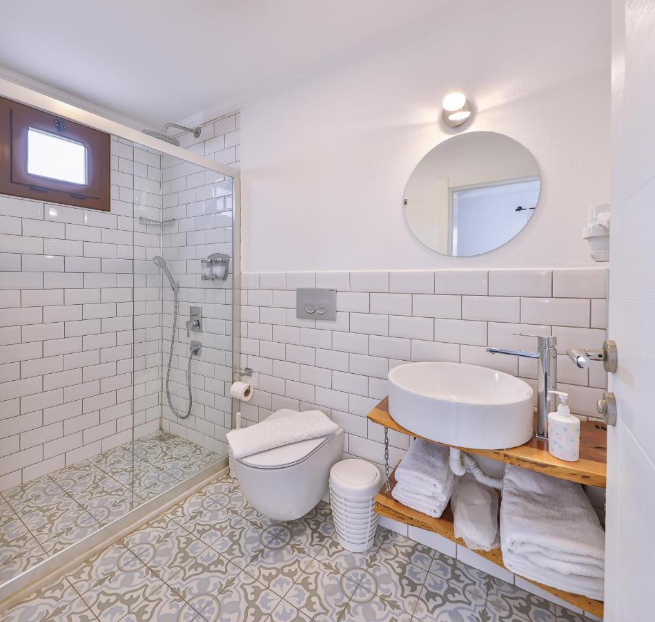 Dantel Butik Ev Pansiyon Kas Bagian luar foto