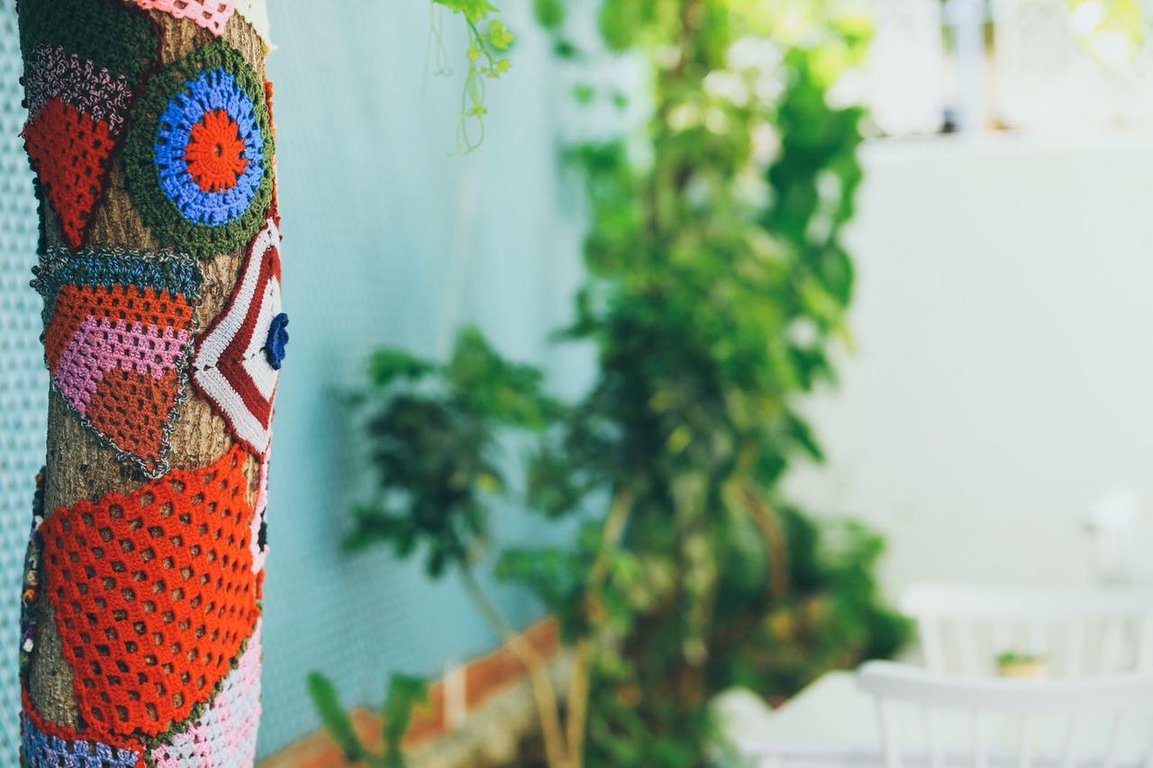 Dantel Butik Ev Pansiyon Kas Bagian luar foto